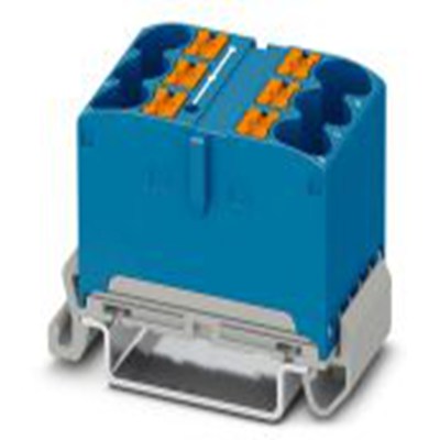 1082480 Phoenix Contact product image